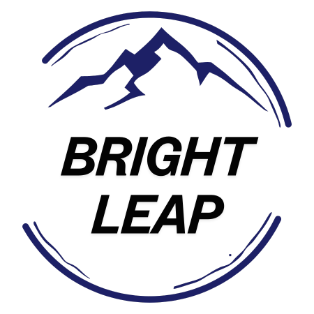 Bright Leap Pro