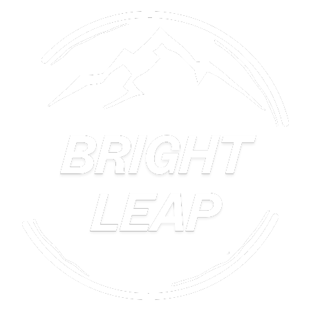 Bright Leap Pro